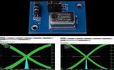 Silent Angel N8 Network Switch (SHC)