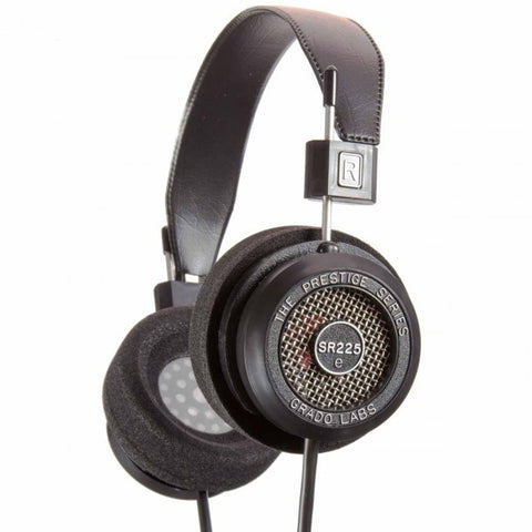 Grado SR 225x