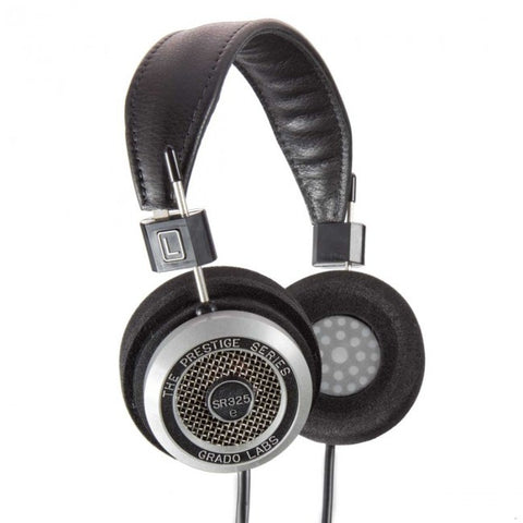 Grado SR 325e