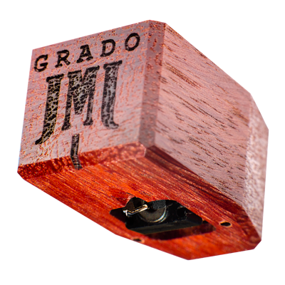 Grado sonata discount 3