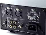 Stax SRS 5100