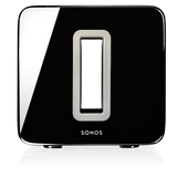 Sonos SUB