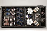 Audio Note JINRO