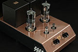 Audio Note JINRO