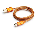 Vertere DFI USB Cable