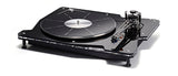 Vertere DG1 Dynamic Groove