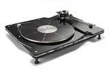 Vertere DG1 Dynamic Groove