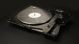 Vertere DG1 Dynamic Groove