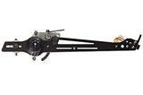 Vertere DG1 Dynamic Groove