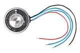 Vertere DG1 Dynamic Groove