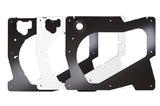 Vertere DG1 Dynamic Groove