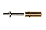 Vertere DG1 Dynamic Groove