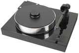 Pro-Ject Xtension 10 Evolution