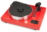 Pro-Ject Xtension 10 Evolution