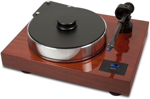 Pro-Ject Xtension 10 Evolution