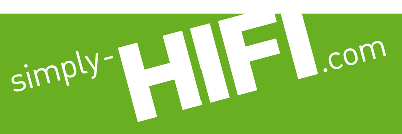 simply-HIFI.com